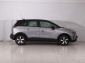 Opel Crossland, 2021