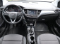 Opel Crossland, 2021