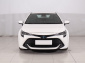 Toyota Corolla, 2021