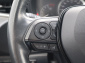 Toyota Corolla, 2021