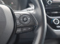 Toyota Corolla, 2021