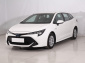 Toyota Corolla, 2021