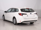 Toyota Corolla, 2021