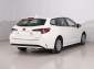 Toyota Corolla, 2021