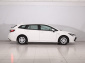 Toyota Corolla, 2021
