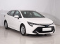 Toyota Corolla, 2021