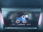 Citroen C4, 2021