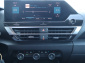 Citroen C4, 2021