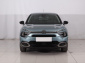 Citroen C4, 2021