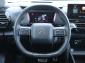Citroen C4, 2021
