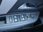 Citroen C4, 2021