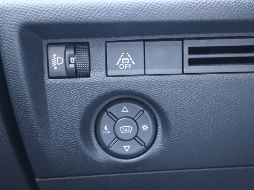 Citroen C4, 2021