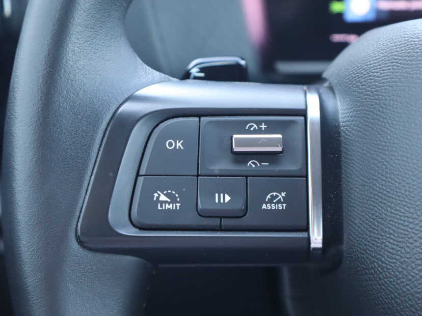 Citroen C4, 2021