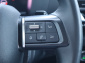 Citroen C4, 2021