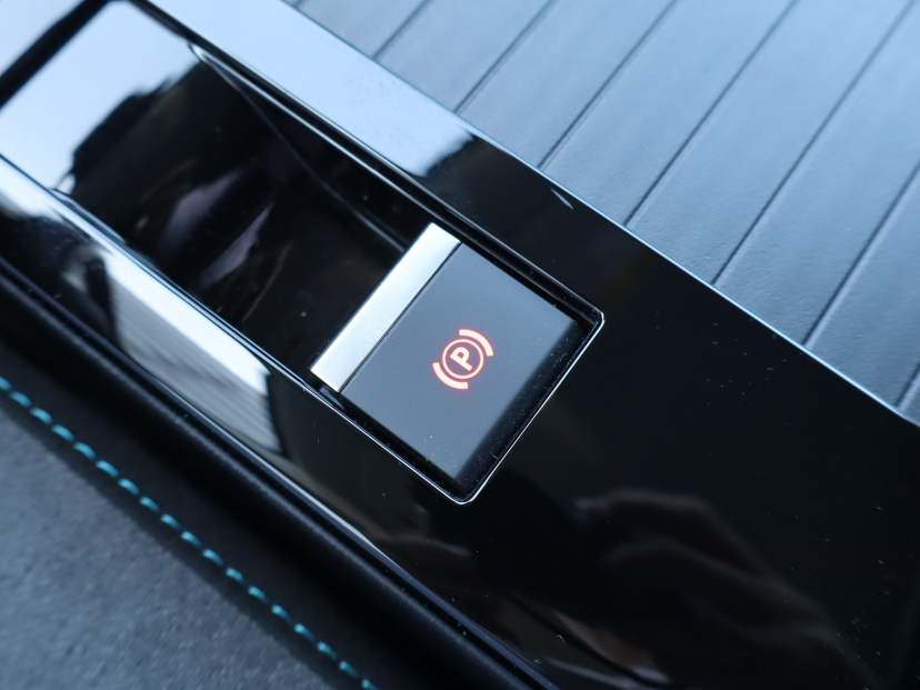 Citroen C4, 2021