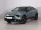 Citroen C4, 2021