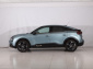 Citroen C4, 2021
