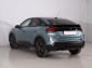 Citroen C4, 2021