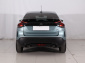 Citroen C4, 2021