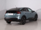 Citroen C4, 2021
