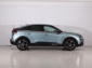 Citroen C4, 2021