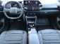 Citroen C4, 2021