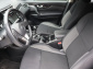 Nissan Qashqai, 2020