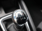 Nissan Qashqai, 2020