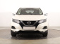 Nissan Qashqai, 2020