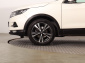 Nissan Qashqai, 2020