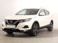 Nissan Qashqai, 2020