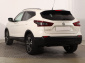 Nissan Qashqai, 2020