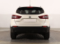 Nissan Qashqai, 2020