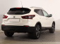 Nissan Qashqai, 2020
