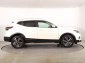 Nissan Qashqai, 2020