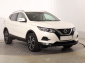 Nissan Qashqai, 2020