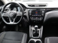 Nissan Qashqai, 2020
