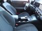 Kia Sportage, 2026