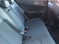 Kia Sportage, 2026