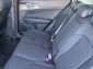 Kia Sportage, 2026