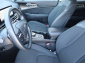 Kia Sportage, 2026