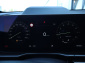 Kia Sportage, 2026