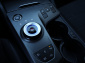 Kia Sportage, 2026