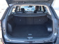 Kia Sportage, 2026