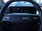 Kia Sportage, 2026