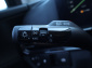 Kia Sportage, 2026