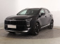 Kia Sportage, 2026