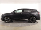 Kia Sportage, 2026
