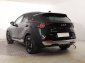 Kia Sportage, 2026