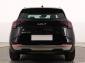 Kia Sportage, 2026